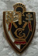 2RG PINS-2.jpg