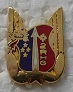 2RHC PINS-2.jpg