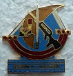 2RIGR PINS-2.jpg