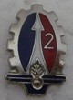 2RMAT4 PINS-2.jpg