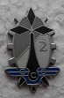 2RMATCCS PINS-2