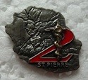 2RMEDREUNION PINS-2.jpg