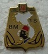 30BMTS PINS-2.jpg
