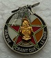 31RG971CPE PINS-2.jpg