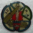 32RA15ANS PINS-2.jpg