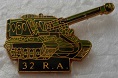 32RAAUF1 PINS-2.jpg