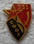 331CGDI PINS-2.jpg