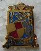 35RAP PINS-2.jpg