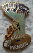 35RAPMENGUS PINS-2.jpg