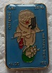 35RICDI PINS-2.jpg