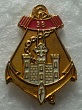 38RIMA PINS-2.jpg