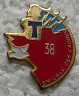 38RTAMI PINS-2