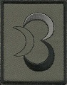 3BMBV1 TISS-2.jpg