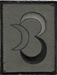 3BMBVBRO TISS-2.jpg