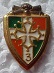 3RA PINS-2.jpg