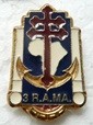 3RAMA2 PINS-2.jpg