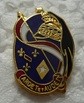 3RD PINS-2.jpg