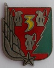 3 RHC PINS-2