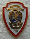 3RH2 PINS-2.jpg