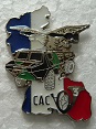 3RHCAC PINS-2.jpg