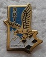 3RI PINS-2.jpg