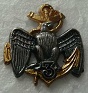 3RIMA PINS-2.jpg
