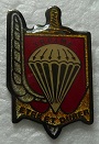 3RPIMA PINS-2.jpg