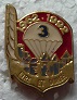 3RPIMAANIV PINS-2.jpg