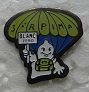 3RPIMABL PINS-2.jpg