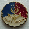 3RPIMASTMICH PINS-2.jpg