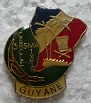 3RSMACERCLE PINS-2.jpg