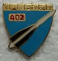 402RA2 PINS-2.jpg