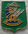 402RA3BIE PINS-2.jpg