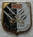 402RABO PINS-2.jpg