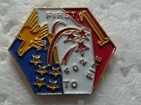 402RAFIRE PINS-2