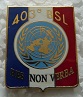 403BSLRES PINS-2.jpg