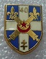 40RA2 PINS-2.jpg