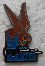 40RT11CIE PINS-2.jpg