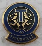 40RTHION PINS-2.jpg