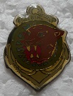 41BIMA PINS-2.jpg