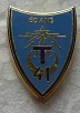 41RT60ANS PINS-2.jpg