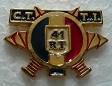 41RTCTTI PINS-2.jpg