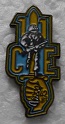 42RT11CIE PINS-2.jpg