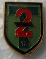 42RT2CIE PINS-2.jpg