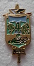 42RT4CIE PINS-2.jpg