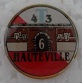 43RT6CIE PINS-2.jpg