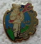 4CHST PINS-2.jpg