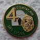 4CIELIONS PINS-2.jpg