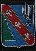 4DAM TISS-2.jpg