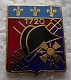 4RA PINS-2.jpg